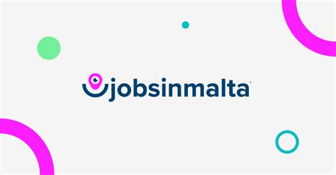 casino jobs malta|Careers site .